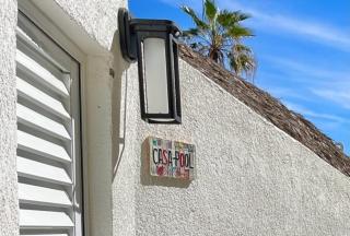 The studio Cabo - San José del Cabo - 5