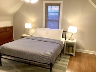 The House Hotels -Superior Road - Cleveland - 4