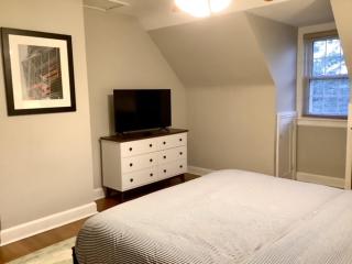 The House Hotels -Superior Road - Cleveland - 6