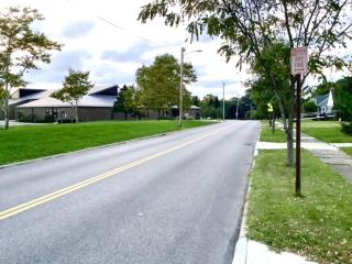 The House Hotels -Superior Road - Cleveland - 9