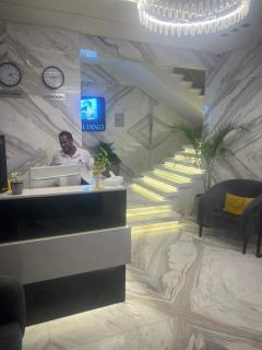 المهندسين - 3