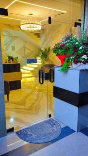 المهندسين - 4