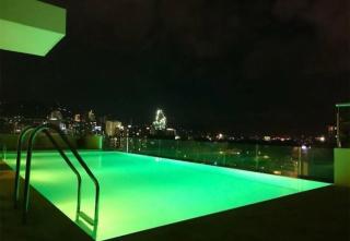 Mabolo Garden Flats Bnb - Città di Cebu - 3