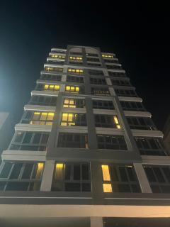 المهندسين - Il Cairo - 5