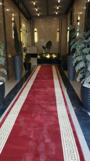 المهندسين - Il Cairo - 7