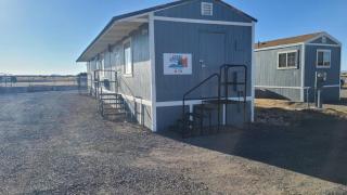 069B Comfortable Suite with Kitchenette and King Bed near South Rim sleeps 4 - 2