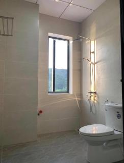 Ngo Quyen Homestay - Dalat - 0
