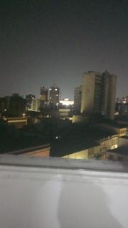 Suíte com a melhor vista de Manaus - Manaus - 3