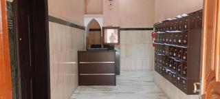 dar rita - Marrakech - 5