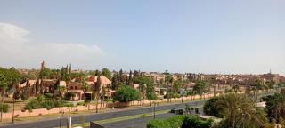 dar rita - Marrakech - 3