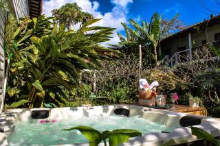 Hare Nua Hotel Boutique - Hanga Roa - 6