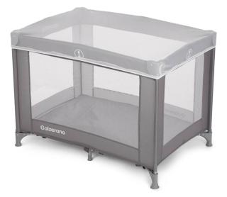 3 - Apto com Jacuzzi e Vista Mar - Morada do Ganso - 3