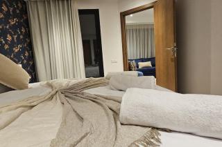 Emplacement Central & So Stylish Près du Consulat Américain 2 minutes de Twin Center Gauthier Casablanca - 8