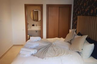 Emplacement Central & So Stylish Près du Consulat Américain 2 minutes de Twin Center Gauthier Casablanca - 7