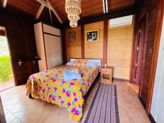 Villa Happy Hour - 3