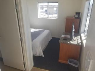 075A Affordable Getaway near South Rim Sleeps 2 - Valle - 9