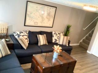 The House Hotels- E. Turkeyfoot #1 - Akron - 8