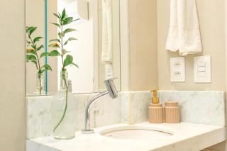 Casa GSETE Naluum - 2