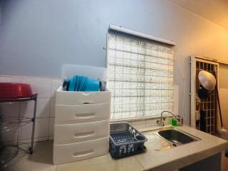 MyHappy Homestay - Sandakan - 8