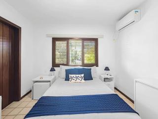 Casa Arara Azul Condomínio Aldeia dos Pescadores Praia do Forte - Praia do Forte - 5