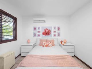 Casa Arara Azul Condomínio Aldeia dos Pescadores Praia do Forte - 2