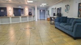 Beachfront Studio Suite - Private Beach Access - Perfect for Couples - Pompano Beach - 1