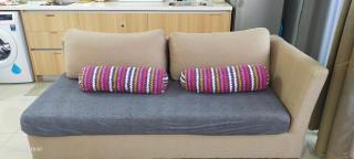 Natasha Sweet Cottage Duplex Icity View - Kampong Padang Jawa - 1