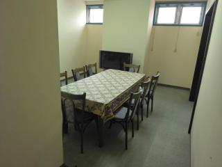 World Inn むろらん仲間の家 - 1