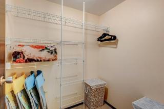 Prestigious YYC Stay,2BR3Bed Suites,Near UofC,Hospitals - 7