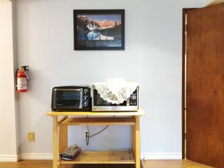 Prestigious YYC Stay,2BR3Bed Suites,Near UofC,Hospitals - 5