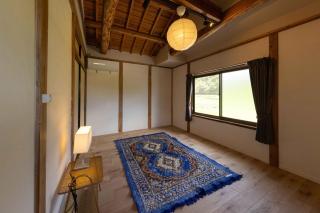 国東市の自然に囲まれた一棟貸し宿 - Kunisaki - 5
