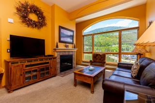 Lakeshore 1545 by Summit County Mountain Retreats - Keystone - 0