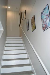 Be Our Guest Vacation Home in Orlando 4 Miles from Disney-Close to new Universal Epic Universe-Resort Access - Kissimmee - 8