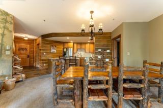 Timbers #3075 by Summit County Mountain Retreats - Keystone - 2