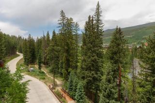 Timbers #3075 by Summit County Mountain Retreats - Keystone - 7
