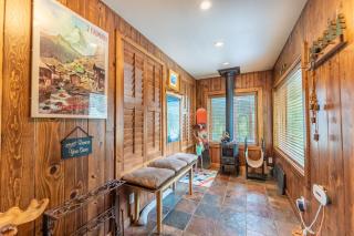 Private Mountain Home by Summit County Mountain Retreats - Breckenridge - 5