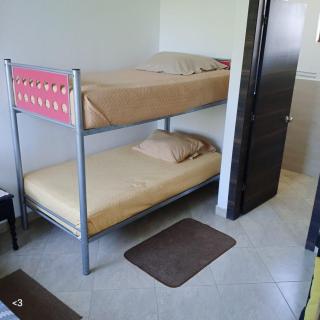 Casa vacacional en Pedro Vicente Maldonado - Pedro Vicente Maldonado - 1