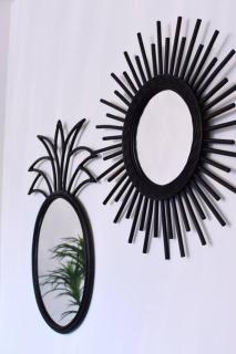 プラスライフ大浜5 - 2