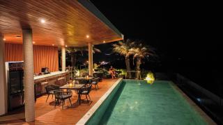 Elite Atoll Serviced Apartments Phuket - Rawai Beach - 1
