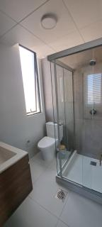 Penthouse titanium mac - La Paz - 2