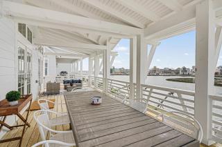 Beach Side Story 214 LAK - 5