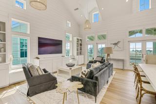 Beach Side Story 214 LAK - 1