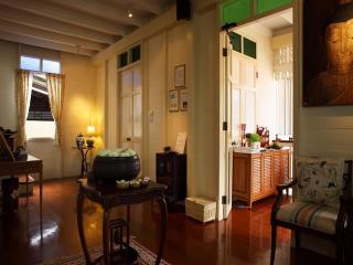 Baan Dinso - Bangkok - 4