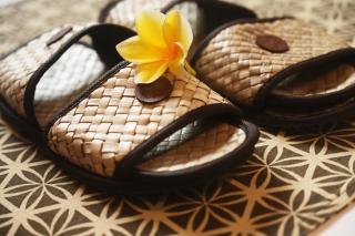 Lasai Villas - Gili Islands - 4