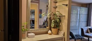 Spacious Studio in West Molesey, KT8 - West Molesey - 2