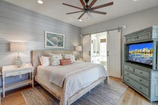 The Reel Deal 222 GR - Port Aransas - 6