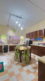 SU Valley Lodge - - 1