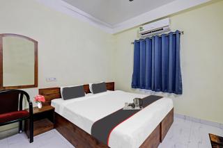 Super Collection O Luit Heritage - Dispur - 8