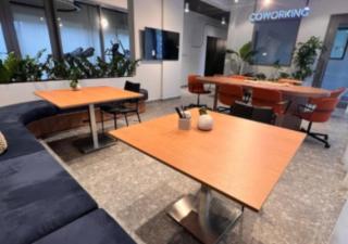 AD330 Studio no Alto da Boa Vista Santo Amaro - São Paulo - 6