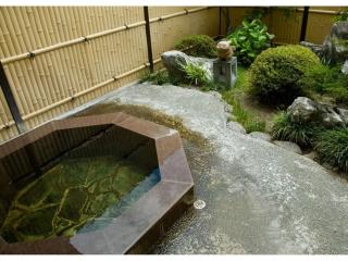 Hitoyoshi Onsen Hotel Hananoshou - Vacation STAY 40104v - 7